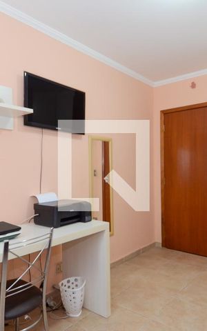Casa à venda com 200m², 4 quartos e 4 vagasQuarto 1