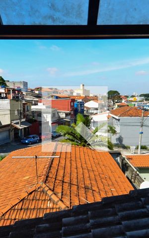 Casa à venda com 200m², 4 quartos e 4 vagasVista da Suíte