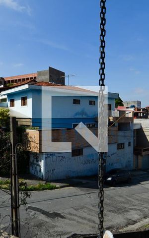 Casa à venda com 200m², 4 quartos e 4 vagasVista da Varanda