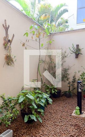 Casa à venda com 200m², 4 quartos e 4 vagasJardim