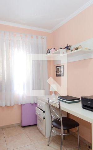 Casa à venda com 200m², 4 quartos e 4 vagasQuarto 1