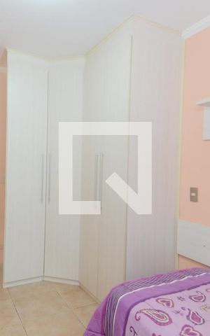 Casa à venda com 200m², 4 quartos e 4 vagasQuarto 1