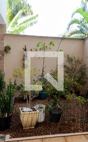 Casa à venda com 200m², 4 quartos e 4 vagasJardim