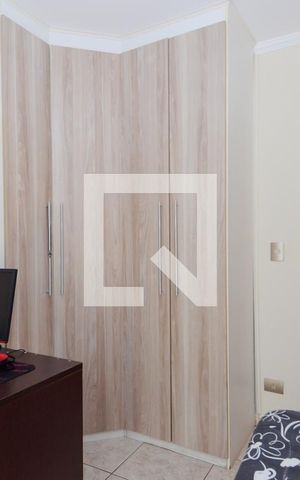 Casa à venda com 200m², 4 quartos e 4 vagasQuarto 2