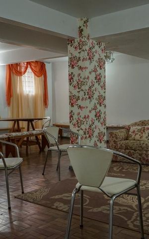 Apartamento à venda com 100m², 3 quartos e sem vaga Apartamento à venda com 100m², 3 quartos e sem vagaSalão de Festas