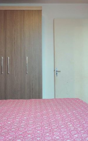 Apartamento à venda com 100m², 3 quartos e sem vaga Apartamento à venda com 100m², 3 quartos e sem vagaQuarto 3
