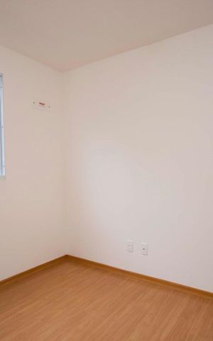 Apartamento à venda com 47m², 2 quartos e 1 vaga Apartamento à venda com 47m², 2 quartos e 1 vagaQuarto 1