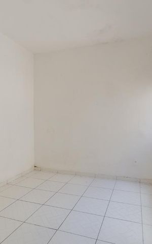 Apartamento para alugar com 82m², 2 quartos e sem vaga Apartamento para alugar com 82m², 2 quartos e sem vagaQuarto 1