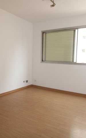 Apartamento à venda com 120m², 2 quartos e 1 vagaQuarto 1