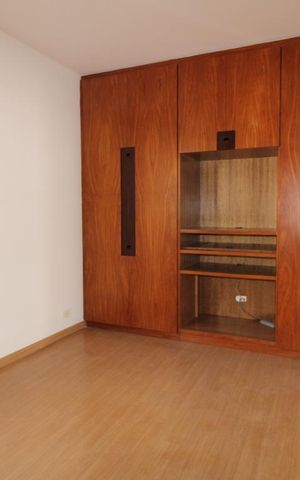 Apartamento à venda com 120m², 2 quartos e 1 vagaSuíte
