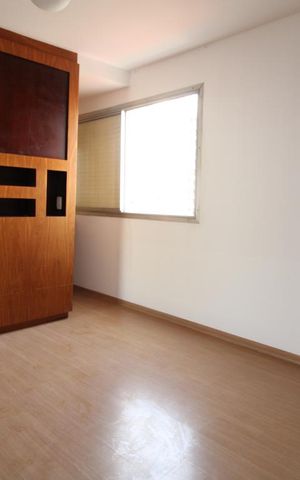 Apartamento à venda com 120m², 2 quartos e 1 vagaSuíte