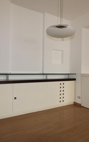 Apartamento à venda com 120m², 2 quartos e 1 vagaExtensão da Sala