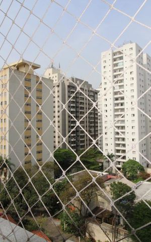 Apartamento à venda com 120m², 2 quartos e 1 vagaVista da Suíte