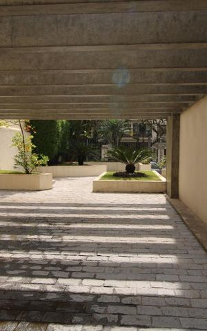 Apartamento à venda com 120m², 2 quartos e 1 vagaHall de Entrada