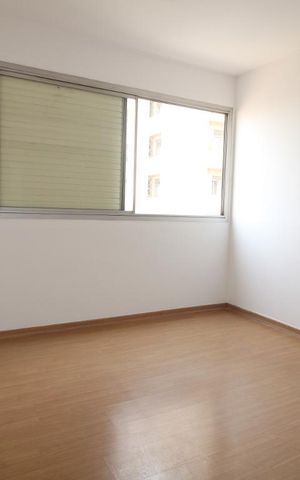 Apartamento à venda com 120m², 2 quartos e 1 vagaQuarto 1