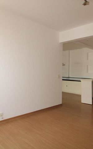 Apartamento à venda com 120m², 2 quartos e 1 vagaQuarto 1