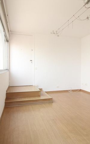 Apartamento à venda com 120m², 2 quartos e 1 vagaSala