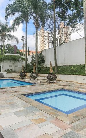 Apartamento para alugar com 71m², 2 quartos e 1 vagaArea Comum Pisicna 