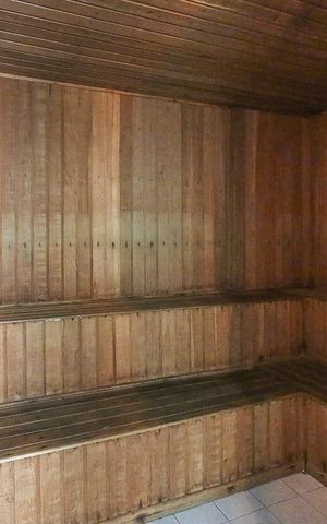 Apartamento para alugar com 71m², 2 quartos e 1 vagaArea Comum Sauna