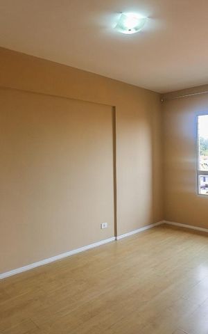 Apartamento para alugar com 71m², 2 quartos e 1 vaga Apartamento para alugar com 71m², 2 quartos e 1 vagaSala de Estar