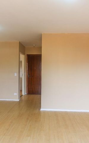 Apartamento para alugar com 71m², 2 quartos e 1 vaga Apartamento para alugar com 71m², 2 quartos e 1 vagaSala de Estar