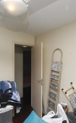 Apartamento à venda com 212m², 4 quartos e 3 vagasQuarto 1