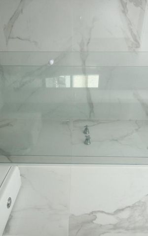 Apartamento à venda com 212m², 4 quartos e 3 vagasBanheiro Cobertura