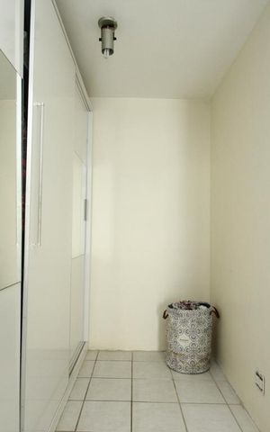 Apartamento à venda com 212m², 4 quartos e 3 vagasQuarto Cobertura