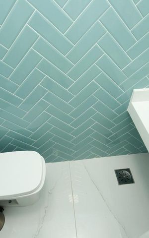Apartamento à venda com 212m², 4 quartos e 3 vagasLavabo