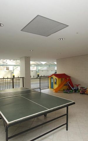 Apartamento à venda com 212m², 4 quartos e 3 vagasÁrea Comum - Playground