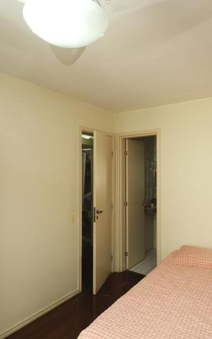 Apartamento à venda com 212m², 4 quartos e 3 vagasQuarto Suíte