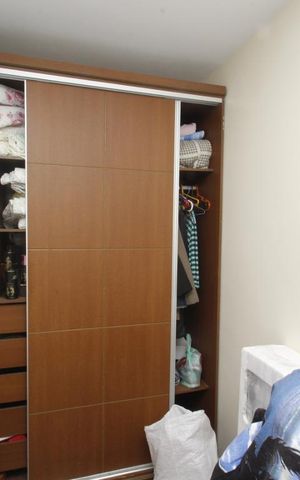 Apartamento à venda com 212m², 4 quartos e 3 vagasQuarto 1