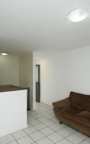 Apartamento à venda com 212m², 4 quartos e 3 vagasCobertura Sala