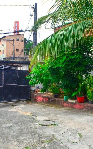 Studio para alugar com 40m², 1 quarto e 1 vaga Studio para alugar com 40m², 1 quarto e 1 vagaÁrea comum Garagem