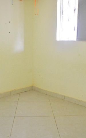 Studio para alugar com 40m², 1 quarto e 1 vaga Studio para alugar com 40m², 1 quarto e 1 vagaQuarto