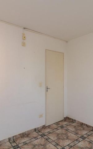 Apartamento para alugar com 50m², 2 quartos e 1 vagaQuarto 2