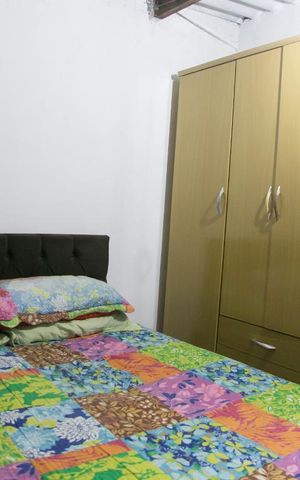 Casa à venda com 50m², 2 quartos e 1 vaga Casa à venda com 50m², 2 quartos e 1 vagaQuarto 1