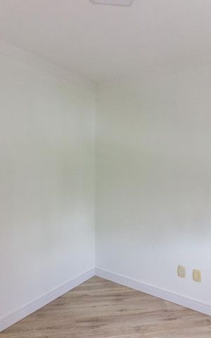 Apartamento à venda com 57m², 2 quartos e 1 vagaQuarto 1
