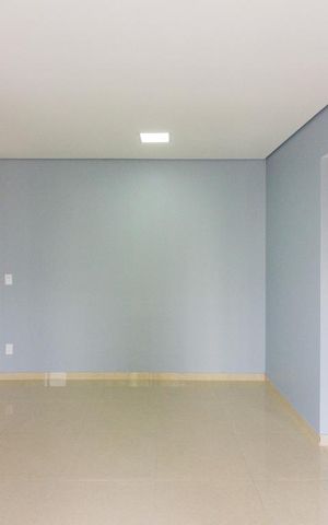 Apartamento à venda com 57m², 2 quartos e 1 vagaSala
