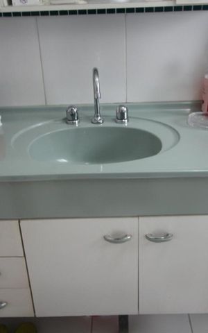 Casa à venda com 300m², 3 quartos e 6 vagassuíte