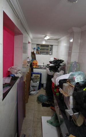 Casa à venda com 300m², 3 quartos e 6 vagasGaragem