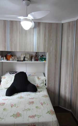 Casa à venda com 300m², 3 quartos e 6 vagassuíte