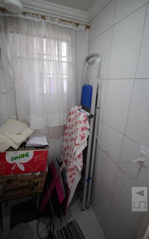 Casa à venda com 300m², 3 quartos e 6 vagasBanheiro 2