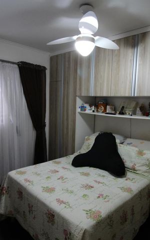 Casa à venda com 300m², 3 quartos e 6 vagassuíte