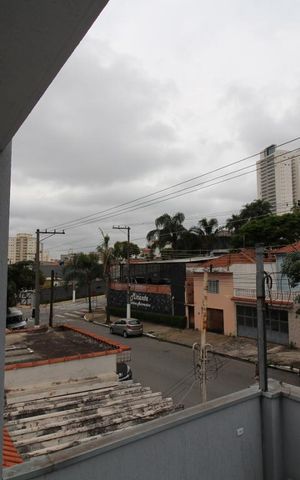 Casa à venda com 300m², 3 quartos e 6 vagasVista suíte