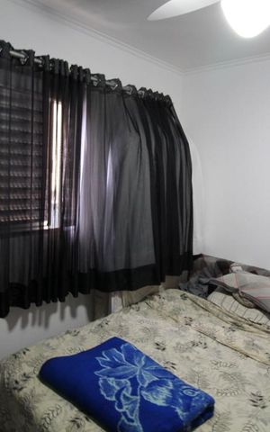 Casa à venda com 300m², 3 quartos e 6 vagasQuarto 2