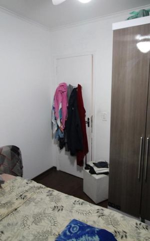 Casa à venda com 300m², 3 quartos e 6 vagasQuarto 2