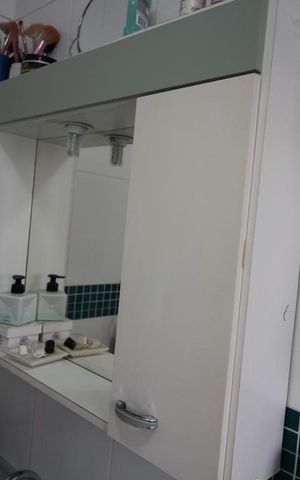 Casa à venda com 300m², 3 quartos e 6 vagassuíte
