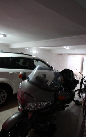Casa à venda com 300m², 3 quartos e 6 vagasGaragem