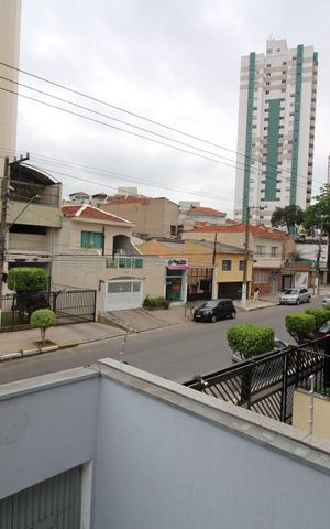 Casa à venda com 300m², 3 quartos e 6 vagasVista suíte
